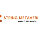 Why Are Neuropathy, Plantar Fasciitis, and Foot Pain Sufferers Incredibly Excited About These Smart Insoles?