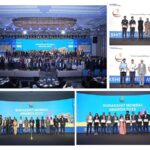 NIST and Fusion Safety Launch ACT(S) at ITC Maratha, Mumbai – Transforming the Future of Safety Culture