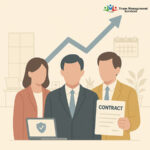 India’s Fashion Jewellery Boom: How Local Startups Are Challenging Big Brands