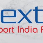 India Gears Up for Internet Naming Revolution as ICANN Prepares New gTLD Round