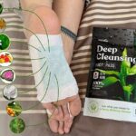 NIST and Fusion Safety Launch ACT(S) at ITC Maratha, Mumbai – Transforming the Future of Safety Culture