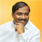 Kimbal Reaffirms Commitment to North-East Energy Transition at IEEMA’s Northeastern Power Conclave Event