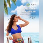 World-Renowned Numerologist Dr. Aneil Kkhare Announces Global Expansion with Nine International Centers