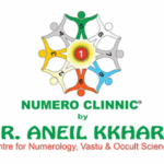 Chhatrapati Shivaji Maharaj Jayanti (National Holiday for National Hero)