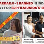 Royale Touche Becomes the Top Choice for Luxury Kitchen Makeovers in India