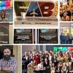 JAIN Online Launches India’s First Project-Based Online MBA in AI for Business Professionals