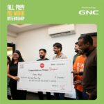 KringP App Officially Launches to Empower Local Businesses and Content Creators Across India