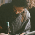 Mindmap Digital Acquires Leading India-Based Smartsheet Partner BlueTide Analytics