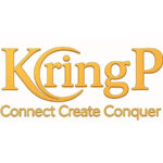 GNC India Crowns All Play No Work Internship Champion, Rishitha Devi Bonangi Transforms Herself and Wins ₹1 Lakh Cash Prize