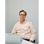 Alfa PTE Is The First Platform to Offer New-Format Mock & Practice Tests Following Major Changes Announced By Pearson to PTE Academic / UKVI