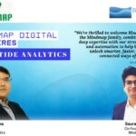 Indian Tattoo Artist Jimmy Kalyana (@jimmyartifex) Makes Global Waves with Emotion-Driven Ink and Freehand Mastery