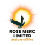 Rise of Dual-Use Investments: The ‘Live-Work-Own’ Trend Gains Momentum in Gurgaon. Expert Insights from the Director Sales at Urban Plus