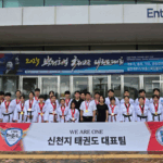 FNPʼs New Raksha Bandhan Film Melds AI With Emotion