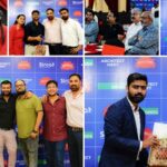 Offrd.co Surpasses ₹500 Crores in Offer Letters; Simplifies Hiring, Onboarding, and Verification for India’s Small Businesses