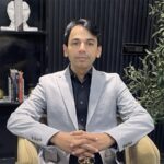 GNC India Crowns All Play No Work Internship Champion, Rishitha Devi Bonangi Transforms Herself and Wins ₹1 Lakh Cash Prize