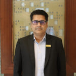 Rose Merc Ltd Applauds the National Sports Governance Bill, 2025, Foreseeing a Transformative Era for Indian Sports