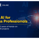 Art That Heals: Jimmy Kalyana (@jimmyartifex) Spreads Soulful Tattoo Art from Pushkar to the World