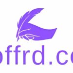 Estaa Sweets Expands Across Bangalore with New Outlet at Choodasandra, Serving Wide Variety of Ghee Sweets and Namkeen