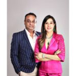 Just Go Nutrition Redefines Wellness with 100% Natural Flavours and No Fillers – Made for Every Lifestyle