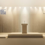 Ayurvedic Breakthrough: Effective Management of Rheumatic Fever at Sree Subramania Ayurvedic Nursing Home