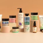 Urban Plus Insights Reveal, How Gurugram’s 8 to 77% Circle Rate Hike is Reshaping 2025 Property Valuations