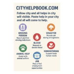 Admissions Open for MBA, BCA, BBA at IIMT Rohtak: Apply Now for 2025 Batch, Check Last Date and Eligibility