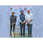 Visitor Guard® comments on the impact of tariffs on US visitor health insurance premiums