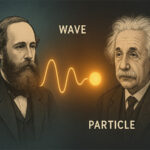 Visitor Guard® comments on the impact of tariffs on US visitor health insurance premiums