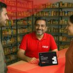 Flowkar Launches Markent with Ganesh Chaturthi Contest – Win ₹2.5 Lakh in India’s First Skill-Based Creator Competition