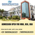 Deadline Approaching: Taiwan Excellence Calls for “Go Healthy” Proposals – A Chance to Win $30,000 and a Trip to Taiwan