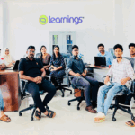 Video Conferencing Giant-Killer Delivers Full Enterprise Suite for Price of Single Coffee