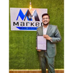 Market Maestroo gets SEBI nod as Registered Research Analyst