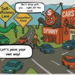 Running for Lives: Telangana 10K Run 2025, the Cause of Organ Donation