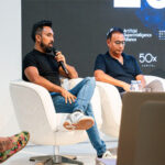 Dr. Sinha Reignites Debate on the Physical Nature of Light at IIT Kanpur