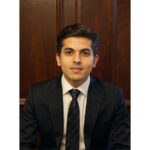 Jana Small Finance Bank Launches Used Car Loans Powered by Scienaptic AI