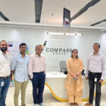 Uzbekistan MBBS Admissions 2025 – Government Medical Universities Face Seat Crisis, Delays in Tashkent Raise Concerns