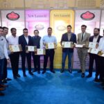 BERSACHE: India’s Biggest D2C Footwear Brand Built by Pankaj Garg Without Funding