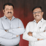 Azadi for AI: How OpenxAI is Powering India’s Leap into Decentralized Artificial Intelligence