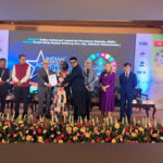 Siddipet Half Marathon 2025: A Triumph of Health, Unity, and Community Spirit