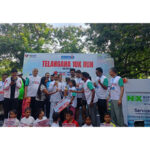 Goodera hosts Karma Summit Asia 2025, Asia’s Largest Corporate Volunteering Summit