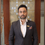 Azerbaijan’s Ministry of Health Launches Globally Recognized 3-Year Bachelor Nursing Program for International Students