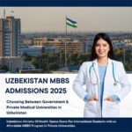 La Trobe University and IFFM honour India’s Independence Day with Aamir Khan, celebrating cultural and research partnerships