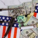 Dr. Sinha Reignites Debate on the Physical Nature of Light at IIT Kanpur