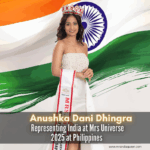 CloudHire: India’s Leading Skill-Based Hiring Platform Connecting Talent and Opportunity