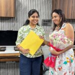 RRMA and TISS Launch India’s First University-Backed Courses on Chemical and Regulatory Policy