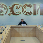 Rusaka Technologies Pvt. Ltd. announces incubation with IIIT Bangalore Innovation Centre, prepares to Launch SharekeyX platform in India