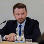 Experts at the Open Dialogue at the Russia National Center: Financial Connectivity and Digital Integration are Key to Sustainable Growth