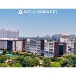 Road to Mrs Universe Dr. Anupama Kunjur, Mrs. India Queen of Substance (Emerald 2025), to Represent India at Mrs. Universe