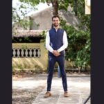 Jana Small Finance Bank Launches Used Car Loans Powered by Scienaptic AI