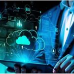 Kiya World School Launch Announcement (Oct 2025 Admissions Open)